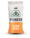 P7552